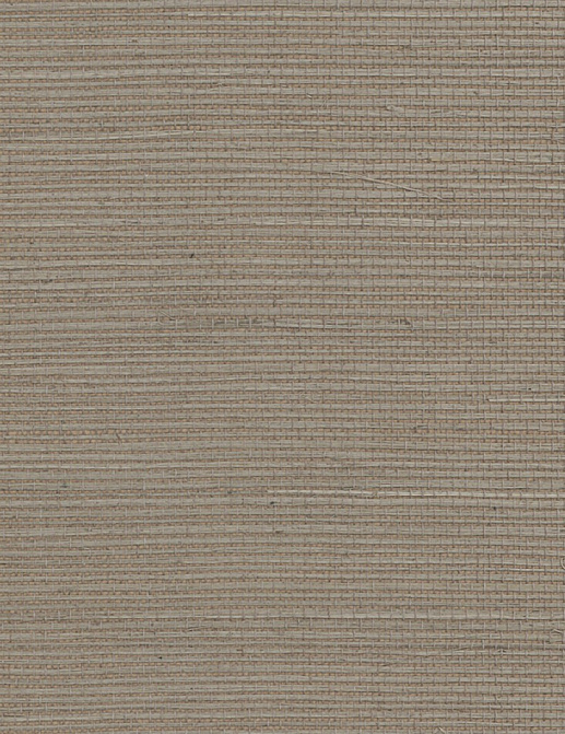 Обои Yana Svetlova Wallcoverings Grass Wallcoverings SIS-038