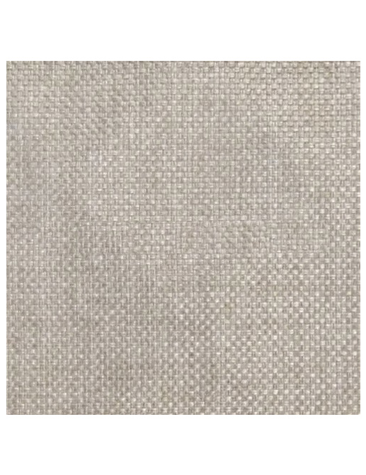 Ткань Prestigious Textiles Skandic 3110027