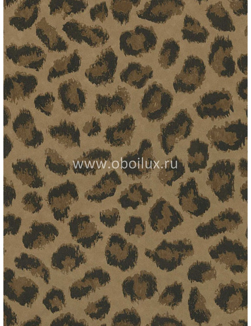 Обои Blue Mountain Brown BC1584027