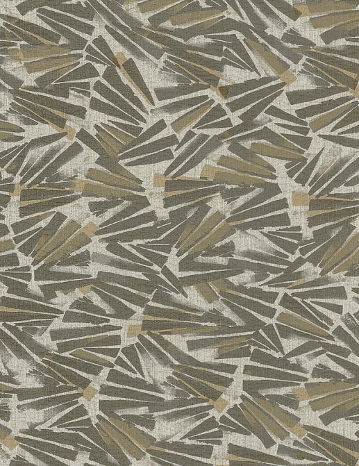 Обои Casamance Synopsis 73770194