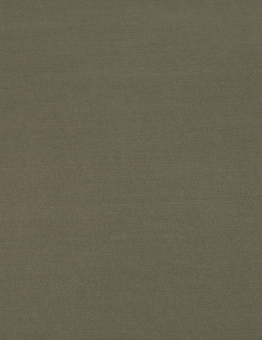 Ткань Villa Nova Oscuro V3242/05