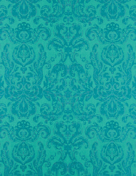 Обои Zoffany Constantina Damask 312115
