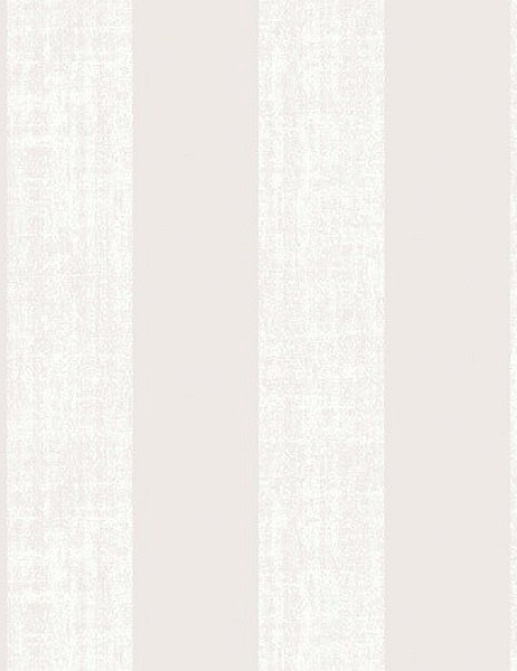Обои Decoprint Escala ES18031