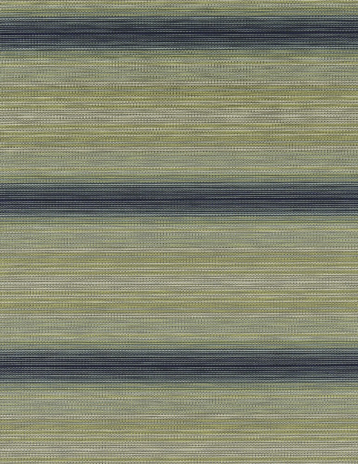 Ткань Harlequin Momentum 3 130644