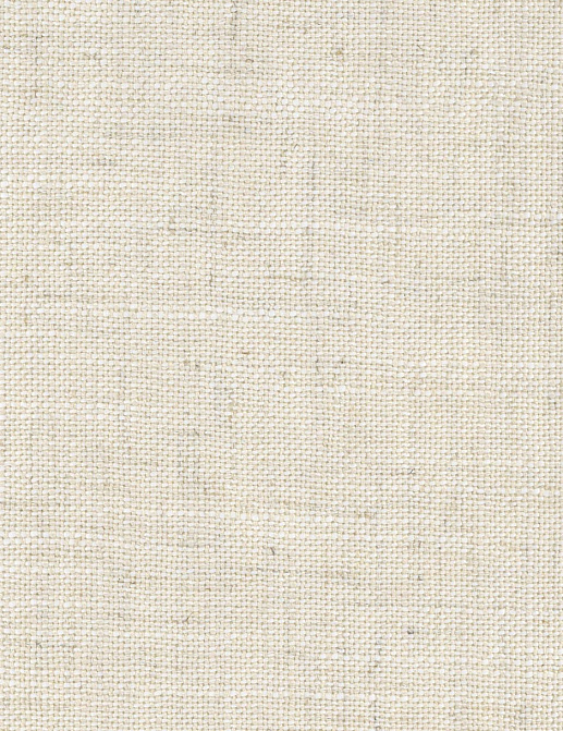 Обои Textile Wallcoverings Organic NAT1343