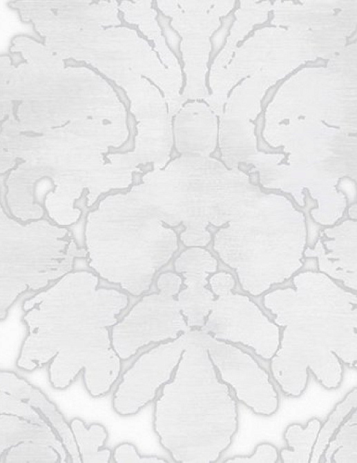 Обои Decoprint Sherazade SH20011