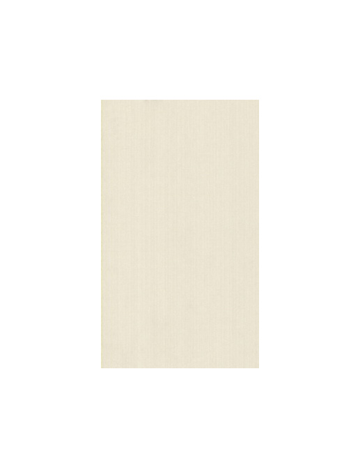 Обои Art Design Serene 62-65856