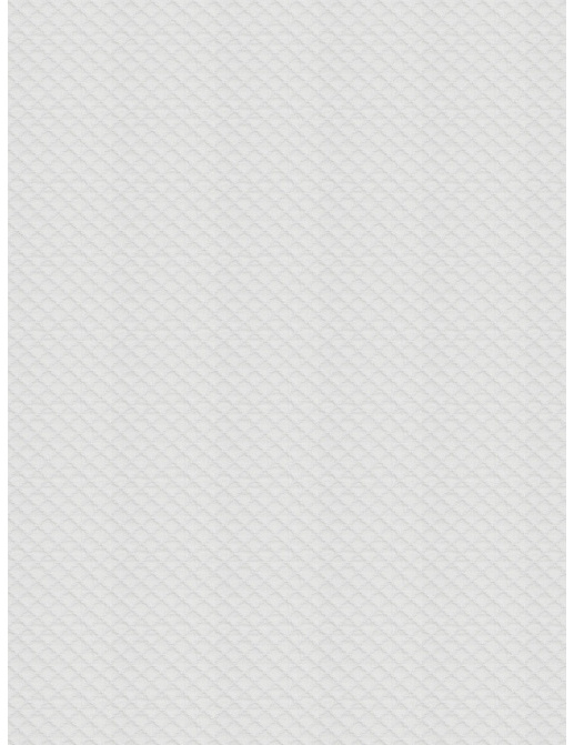 Ткань Fabricut Color Studio Vol.VII Oyster Gifted/Powder