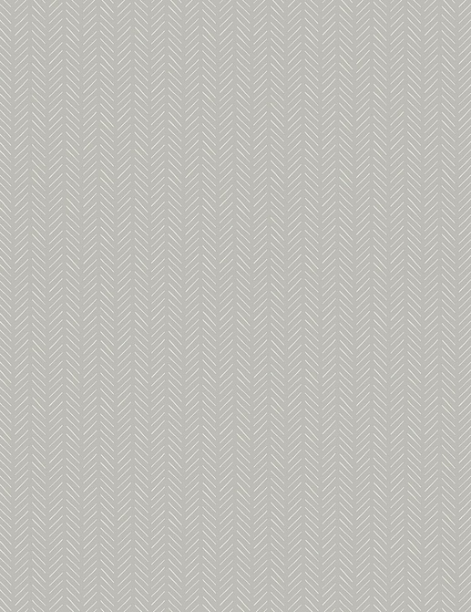 Обои York Magnolia Home by Joanna Gaines MJ4810