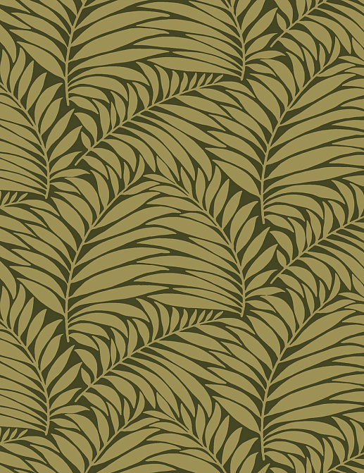 Обои Eco Lounge Luxe (Engblad & Co) 6379
