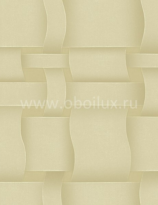 Обои Living Style City FA30503