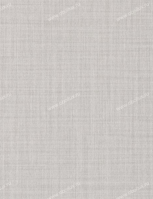 Обои Tiffany Designs Royal Linen 3300087