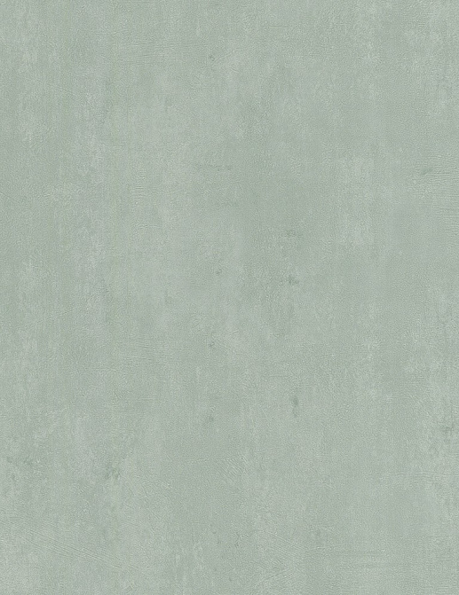 Обои Marburg Loft 59617