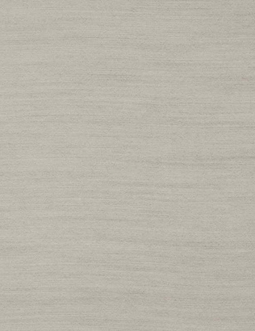Ткань Creation Baumann Glare And Heat Shine medium/353