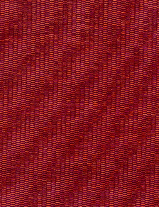 Ткань Matthew Williamson Cubana Weaves F6782-01