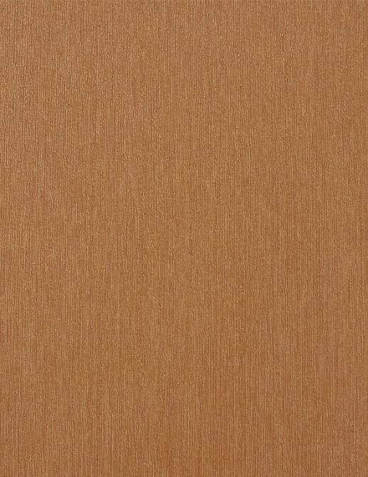 Обои Marburg Colani Evolution 56340