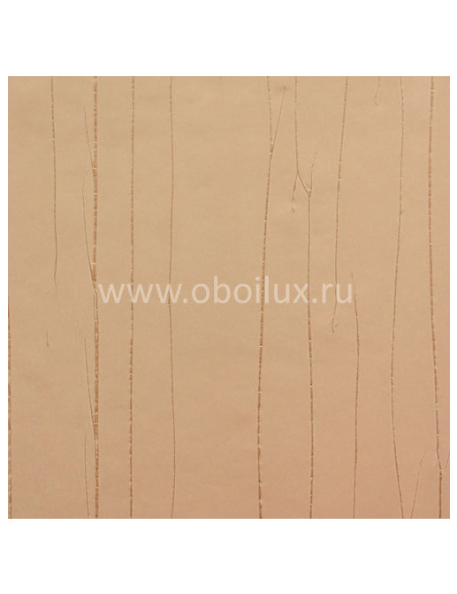Обои Marburg Ulf Moritz Scala 74846