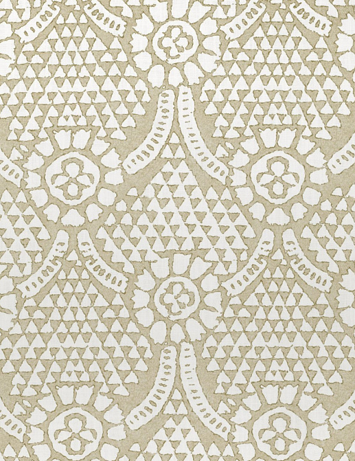 Ткань Thibaut Canopy F914319