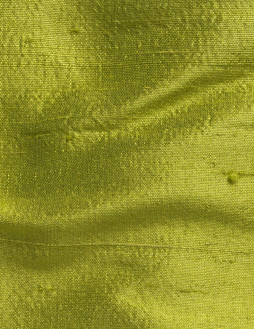 Ткань James Hare Orissa Silk 1&2 31446/248