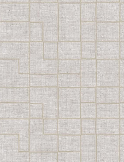 Обои Aura Design Lux 22741