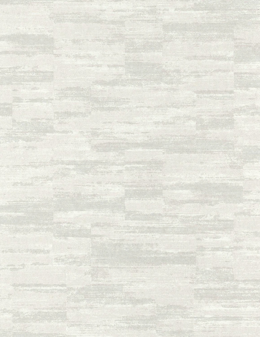 Обои Casamance Vertige 73630131