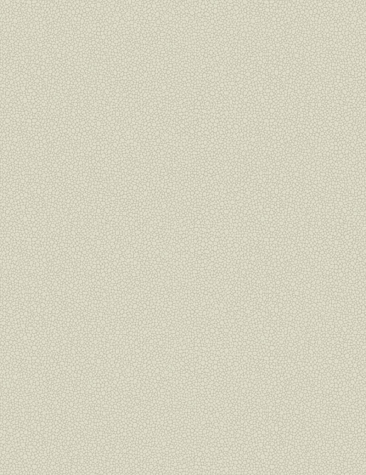 Обои Cole & Son Landscape Plains 106/2021