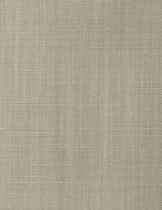 Обои Vescom Textile Wallcoverng 09 2620.15