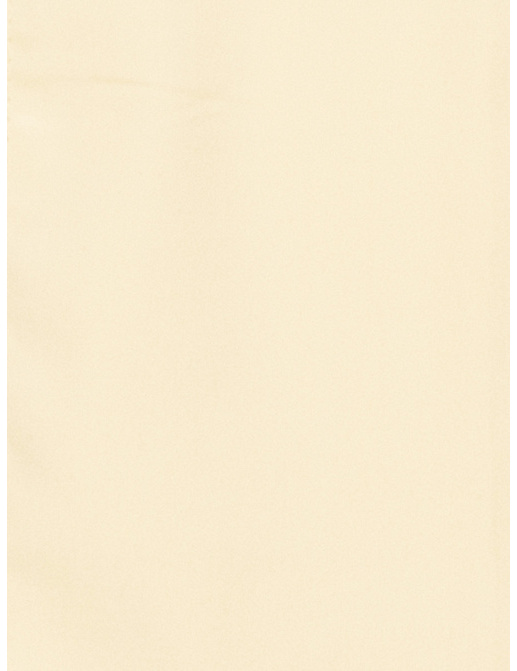 Ткань Fabricut Classic Cotton Vol.IV Multipurpose Classic cotton/Butter
