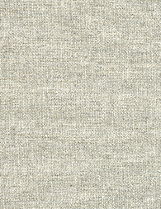 Обои Pierre Frey Natecru Textures n.2 FP917002
