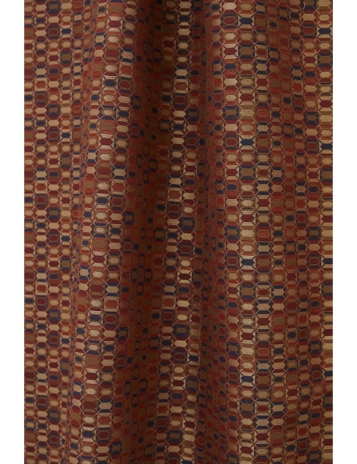 Ткань Lelievre Himalaya 630/04