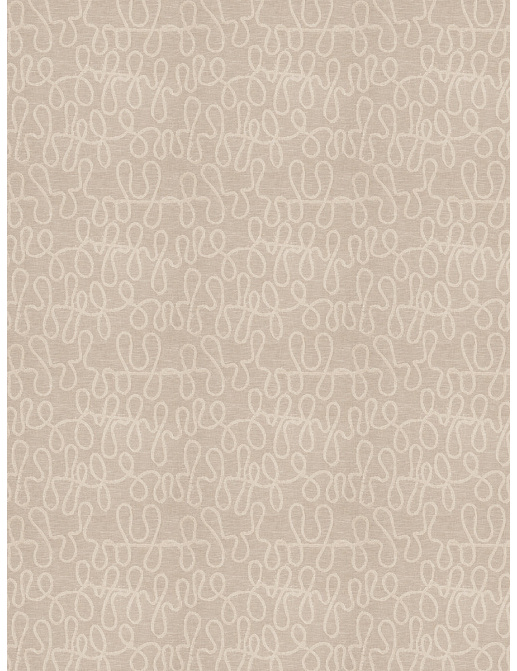 Ткань Stroheim Ambiance Opalescent Swaledale/Cashmere