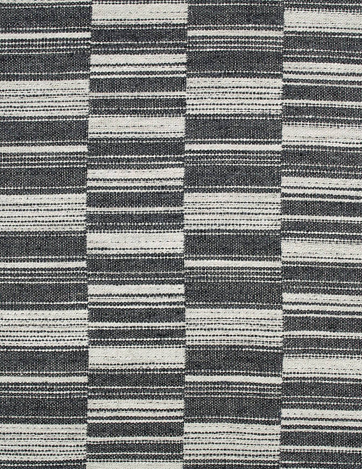 Ткань Mark Alexander Homespun II M638/02