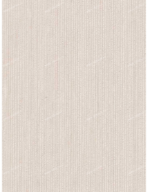 Обои Wallquest Etchings VB12111