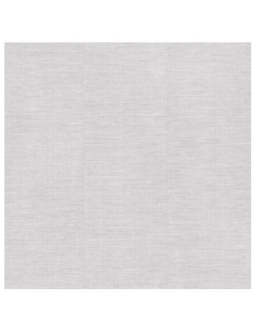 Обои Grandeco More Textures MO1102