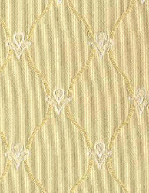 Обои Sangiorgio Olga 3913/403