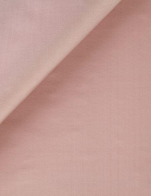 Ткань Jim Thompson Thai silk I 110435