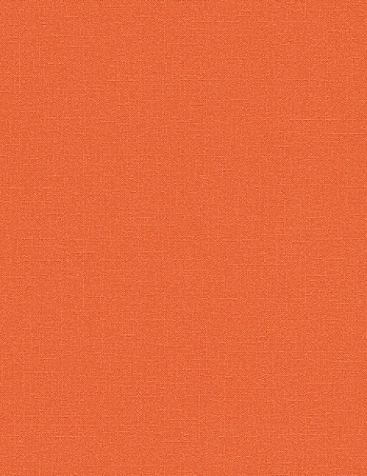 Обои A. S. Creation Colourfast 95960-7