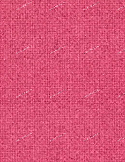 Обои Harlequin Textures and Plains 10912