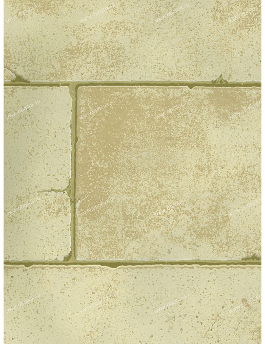 Обои Stroheim Color Gallery Platinum and Ivory 8500E0010