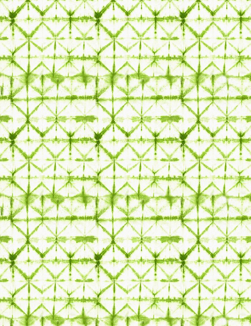 Ткань Designers Guild Palasari Outdoor FDG2669/02