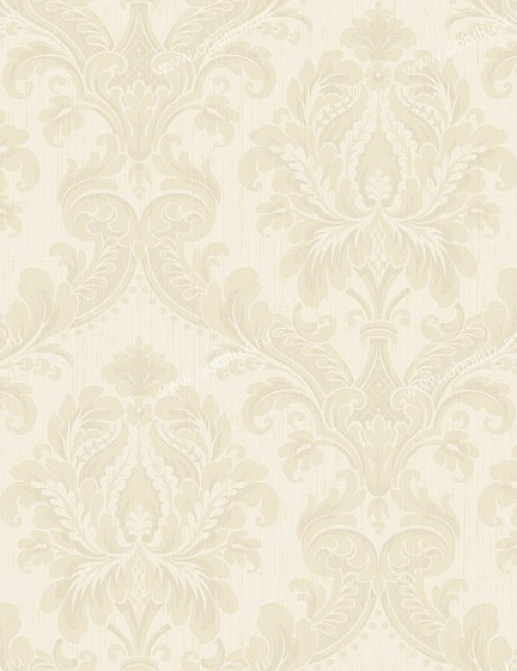 Обои Seabrook Classica CS40107