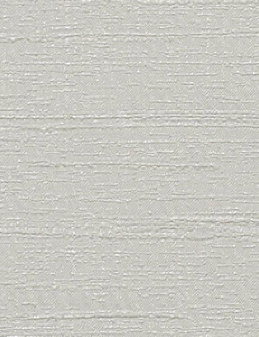 Обои Innovations Collection Evolution EVO-001 COTTON