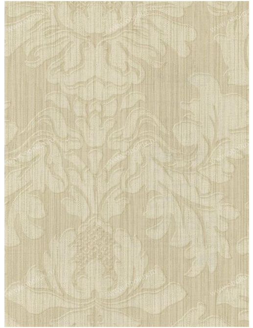 Обои Seabrook Tapestry TY31808