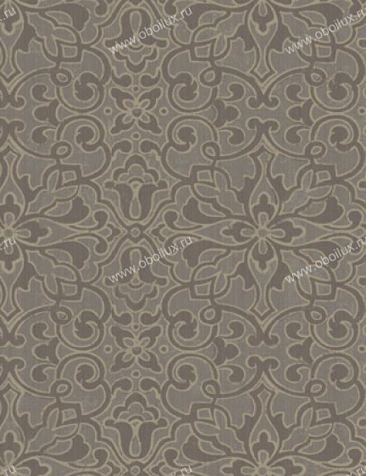 Обои Wallquest Villa Vecchia LG31209