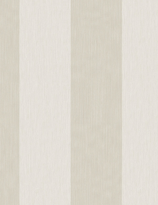 Обои Casadeco Haussmann HAUS82111380
