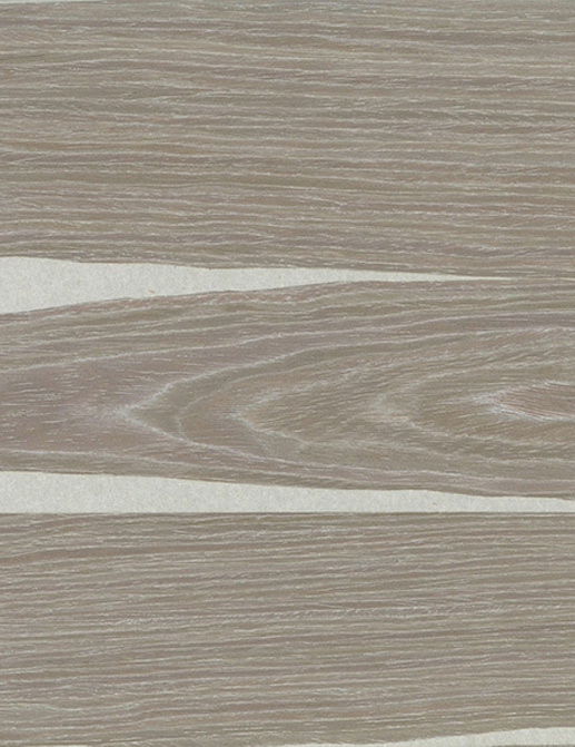 Обои Beautiful House Grass and Wood 22-2011