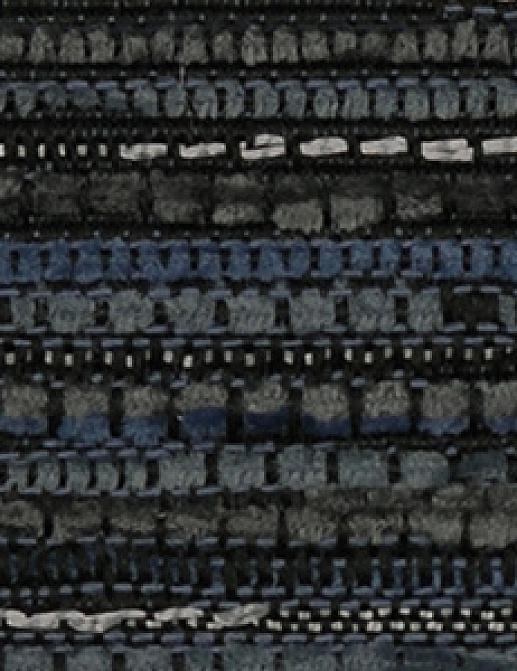 Обои Innovations Collection Bombay BMB-05 WORLI