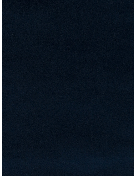 Ткань Stroheim Nottingham Velvet Nottingham Velvet/Nautical