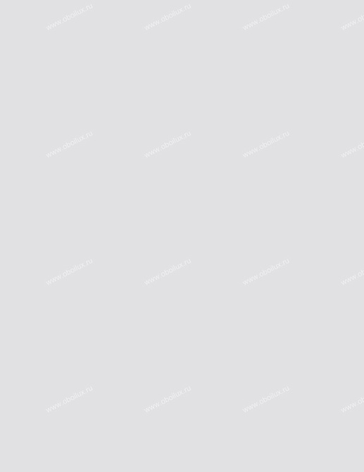 Обои Casadeco My Room MYR58851370