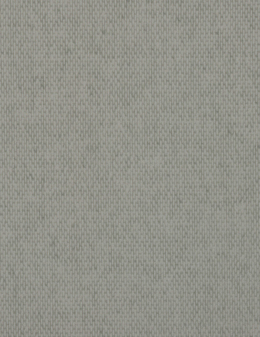 Обои Phillip Jeffries Contract Vinyl 8152